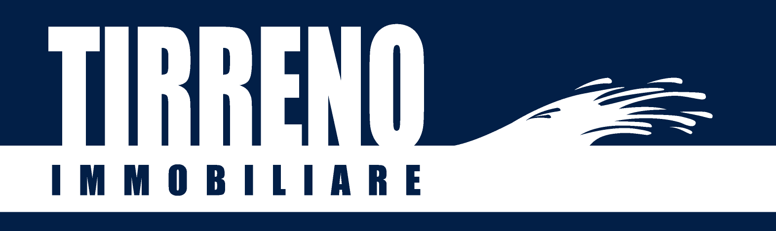 Tirreno Immobiliare